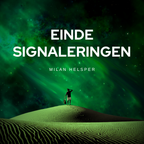 TREND PRODUCT Milan Helsper