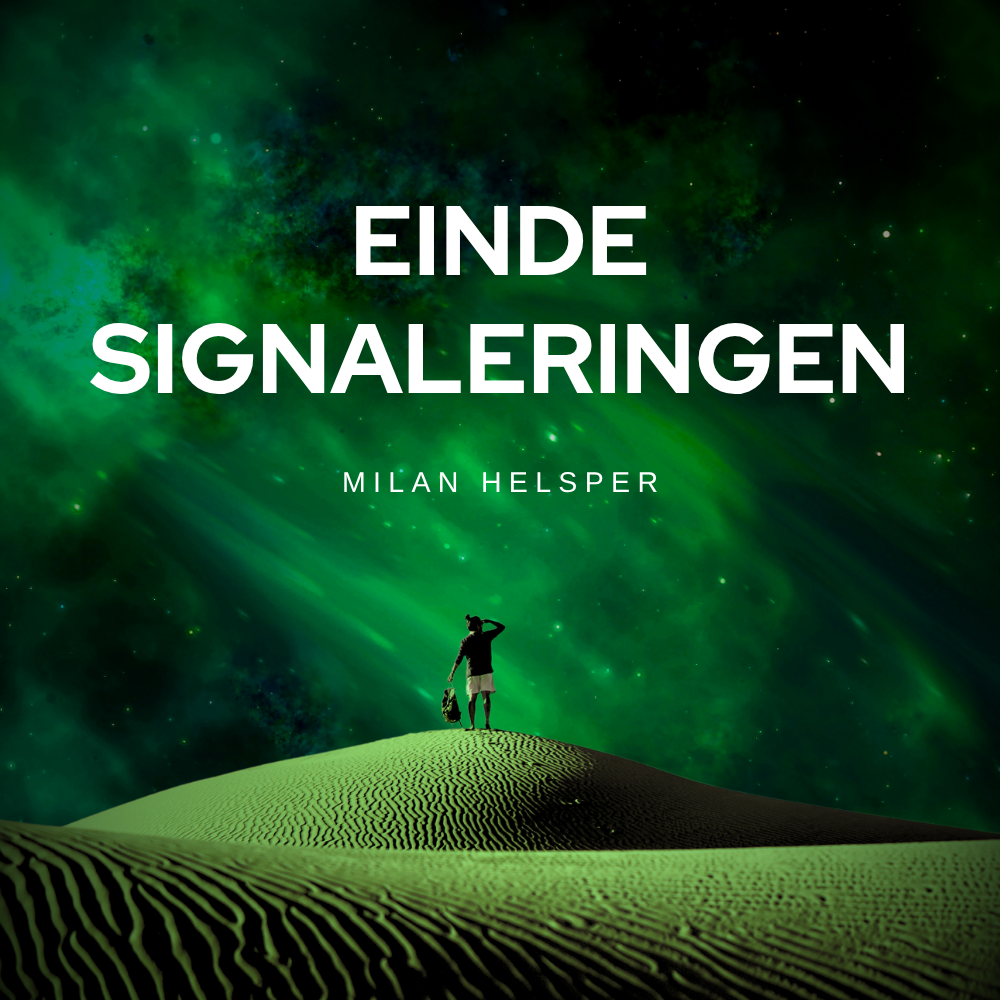 TREND PRODUCT Milan Helsper