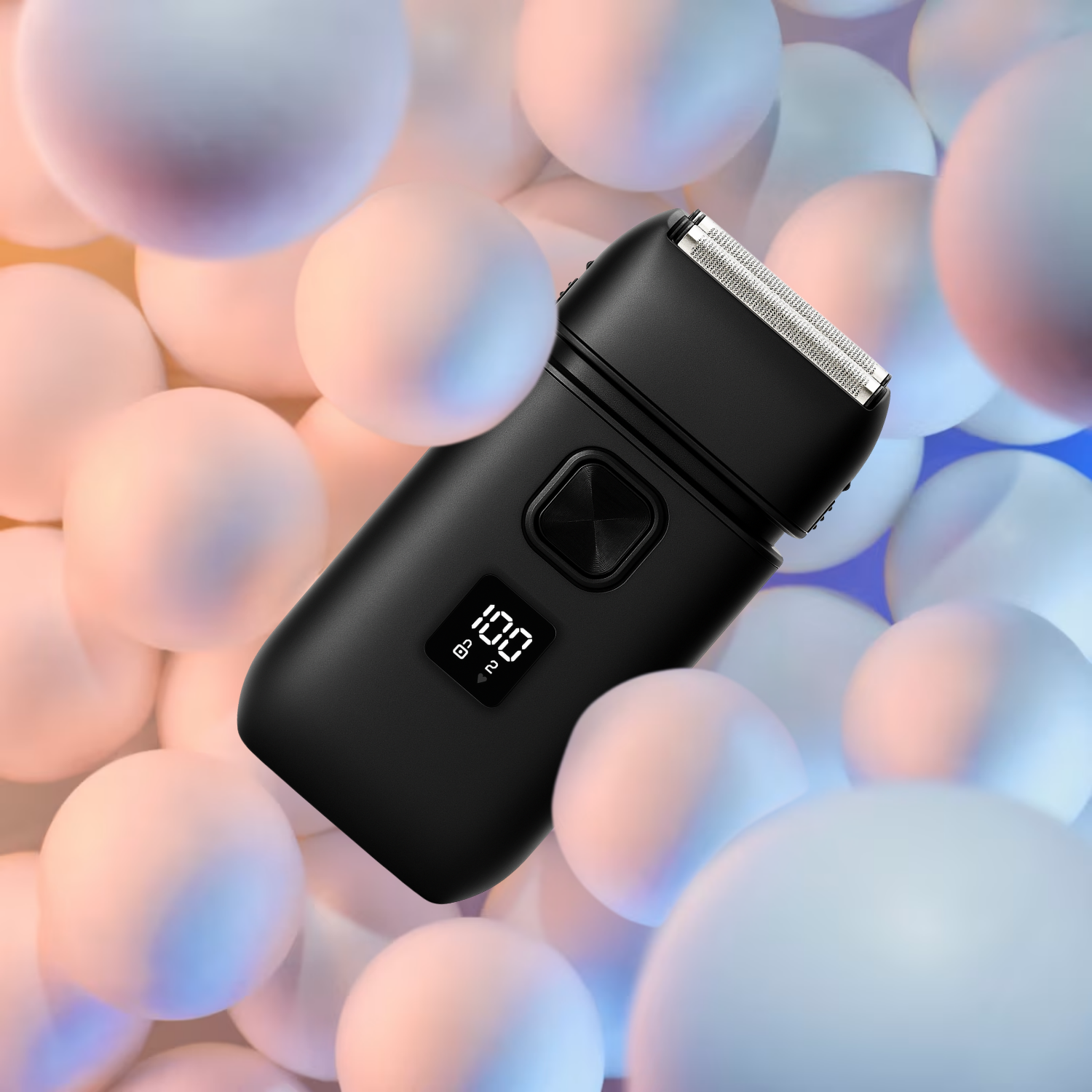 Make it a Duo