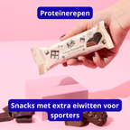 TREND PRODUCT Milan Helsper