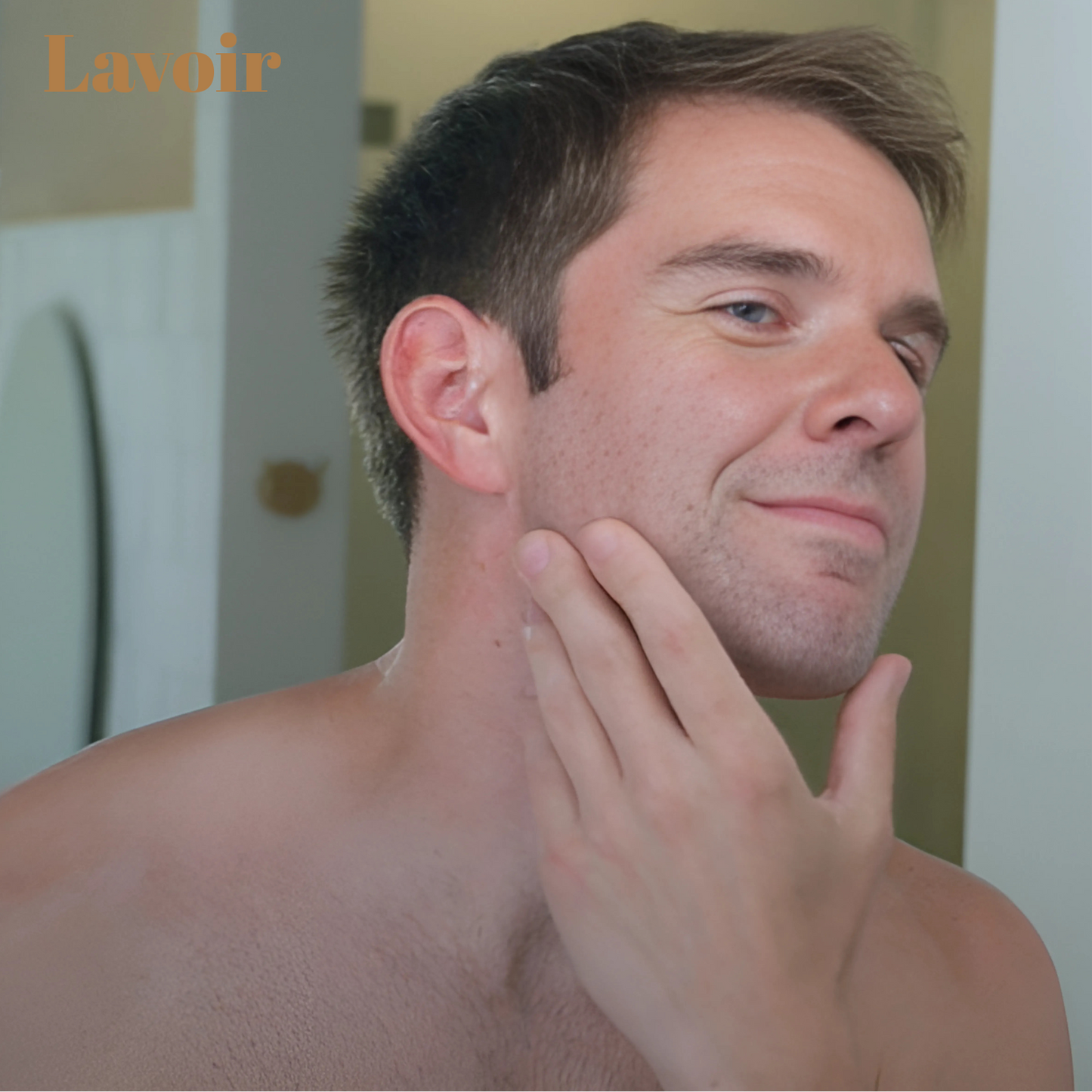 SmoothShaver 2.0