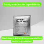 TREND PRODUCT Milan Helsper