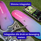 TREND PRODUCT Milan Helsper