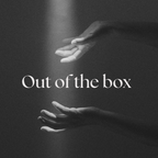 TREND PRODUCT Milan Helsper