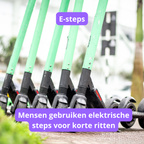 TREND PRODUCT Milan Helsper
