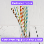 TREND PRODUCT Milan Helsper