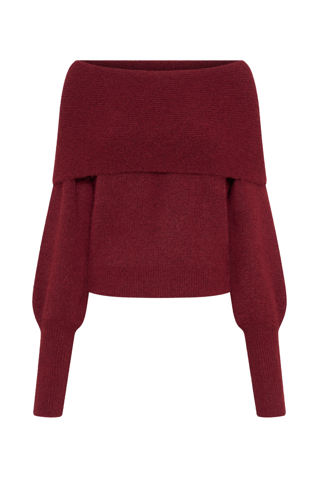 MyLavoir | Charlotte Knit set