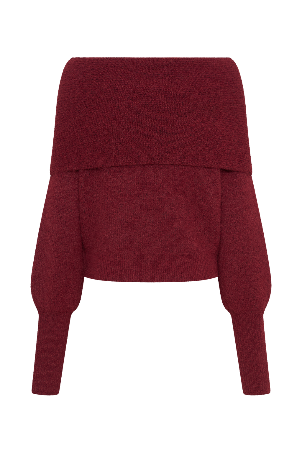 MyLavoir | Charlotte Knit set