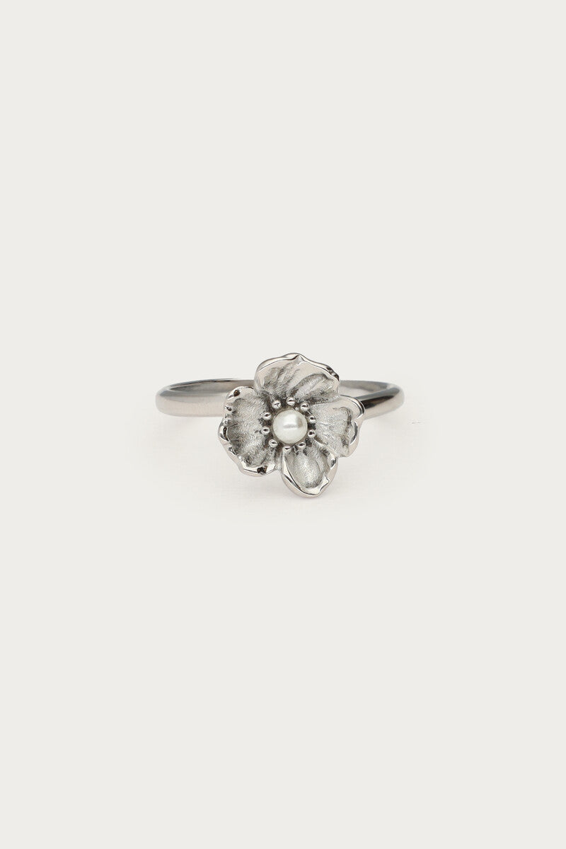 Lavoir Bella Ring