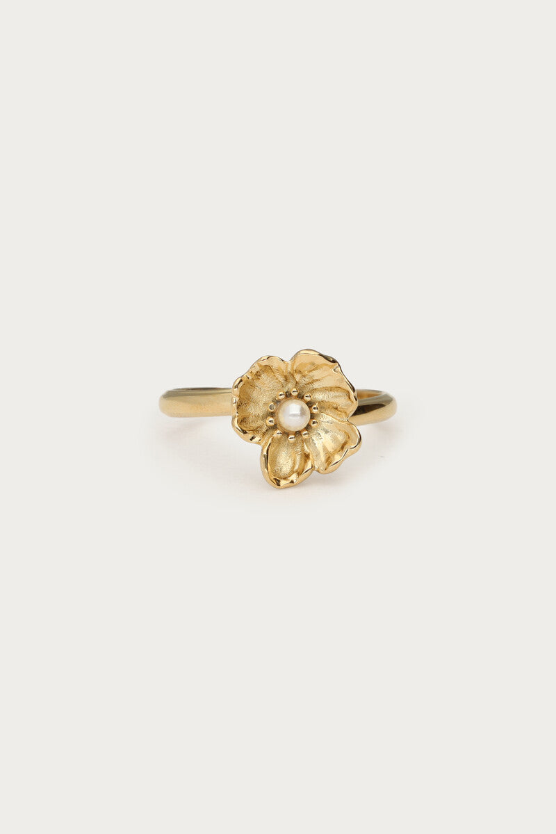 Lavoir Bella Ring