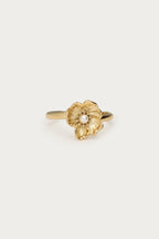 Lavoir Bella Ring